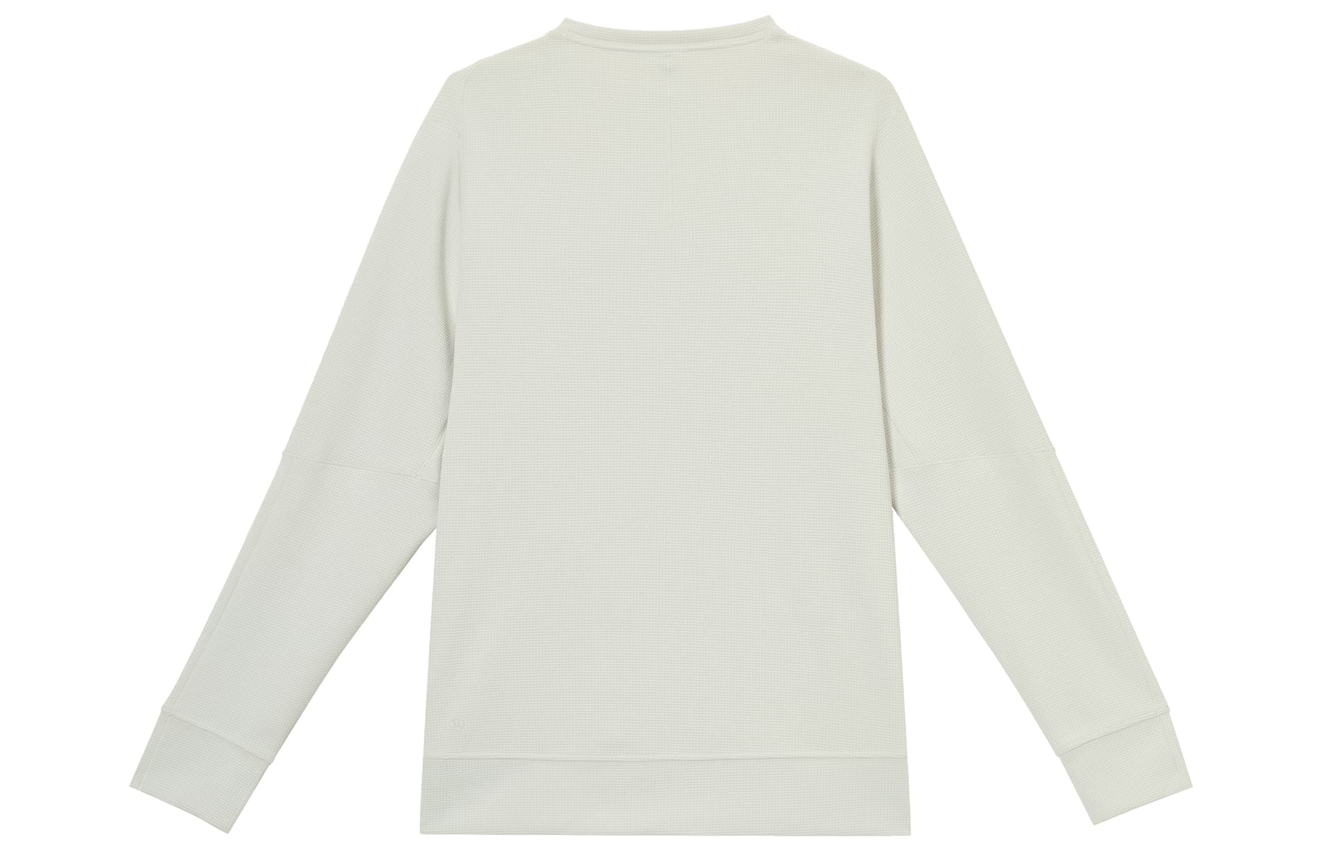 Lululemon Shift StitchClassic Fit T Shirt