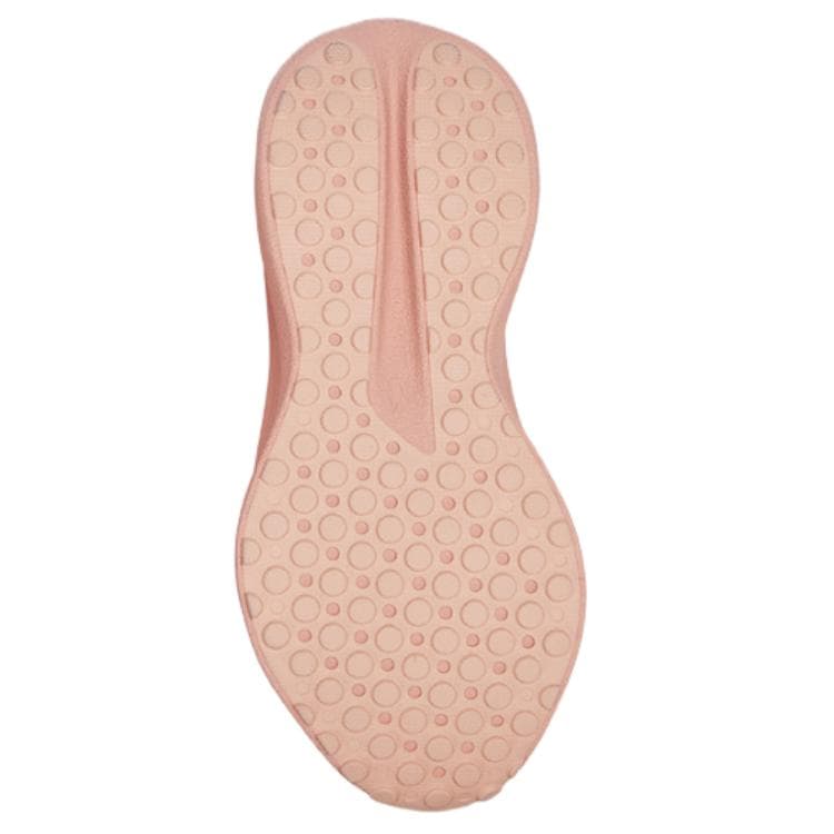 LACOSTE Breathable Pink