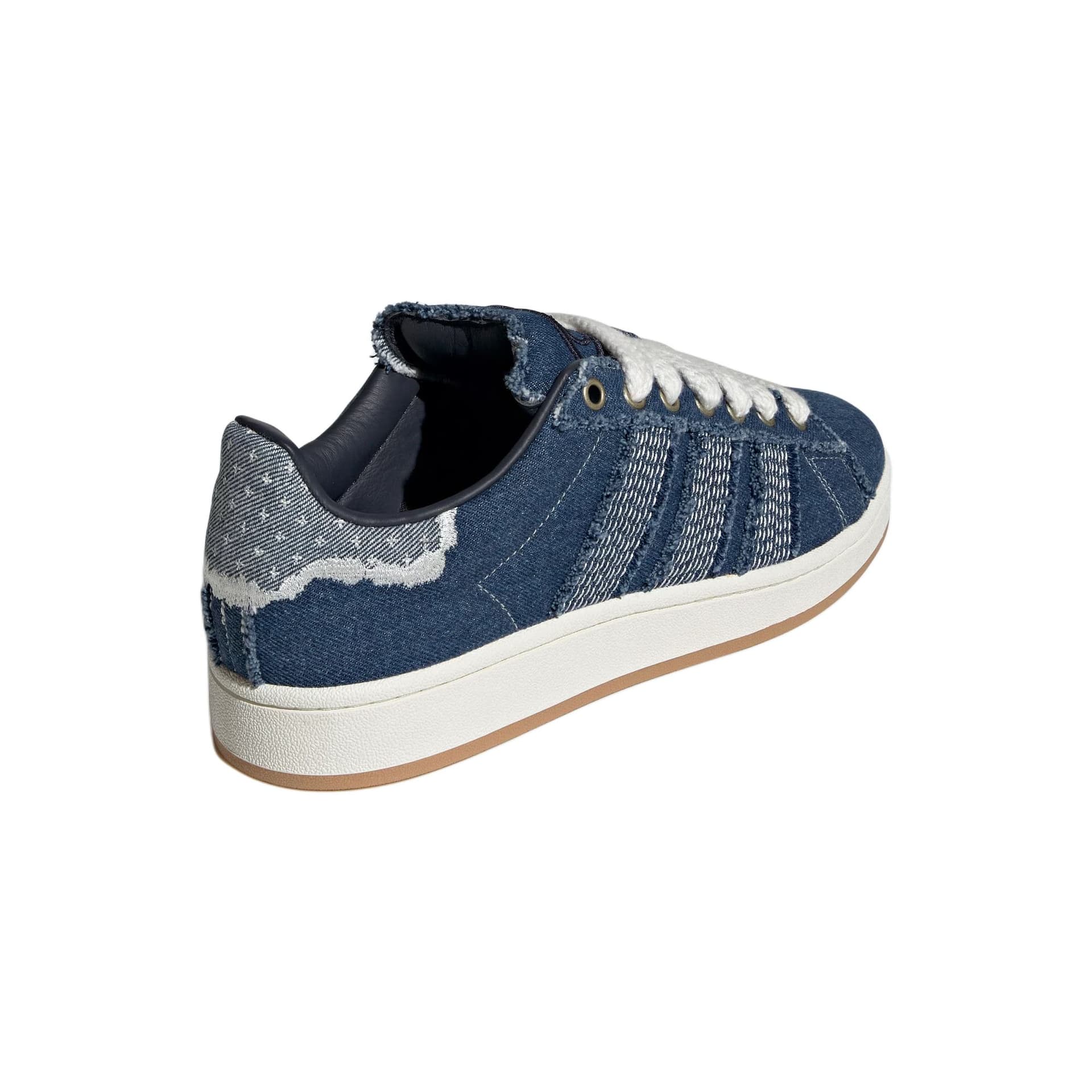 Adidas Originals CAMPUS 00s Blue