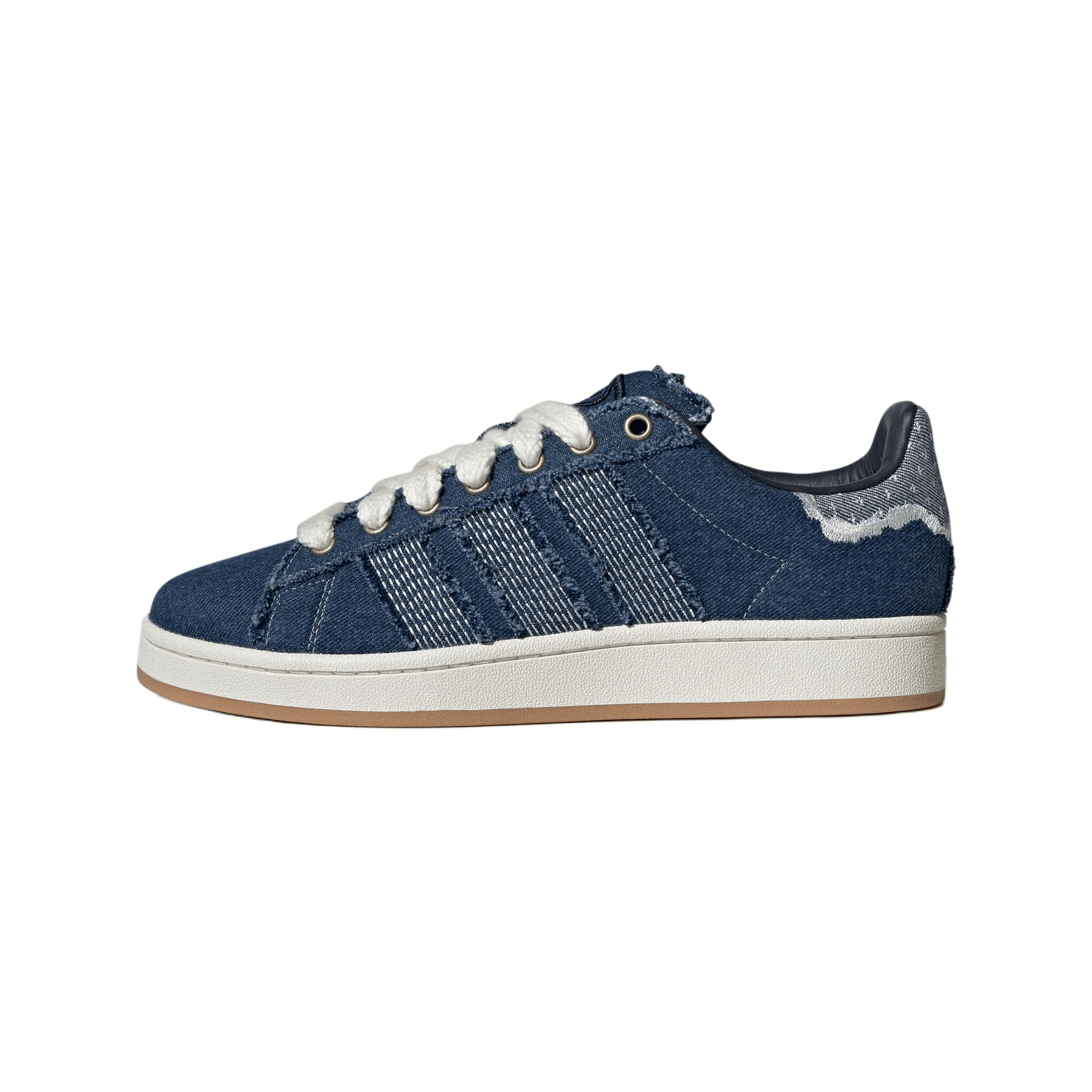 Adidas Originals CAMPUS 00s Blue