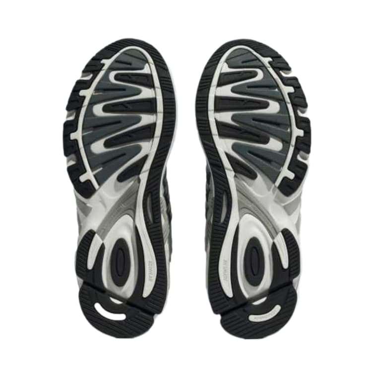 Adidas Originals Response Cl Leather, Textile Breathable Chunky 2025 Edition