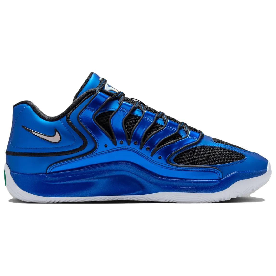 Nike KD 18 Blue