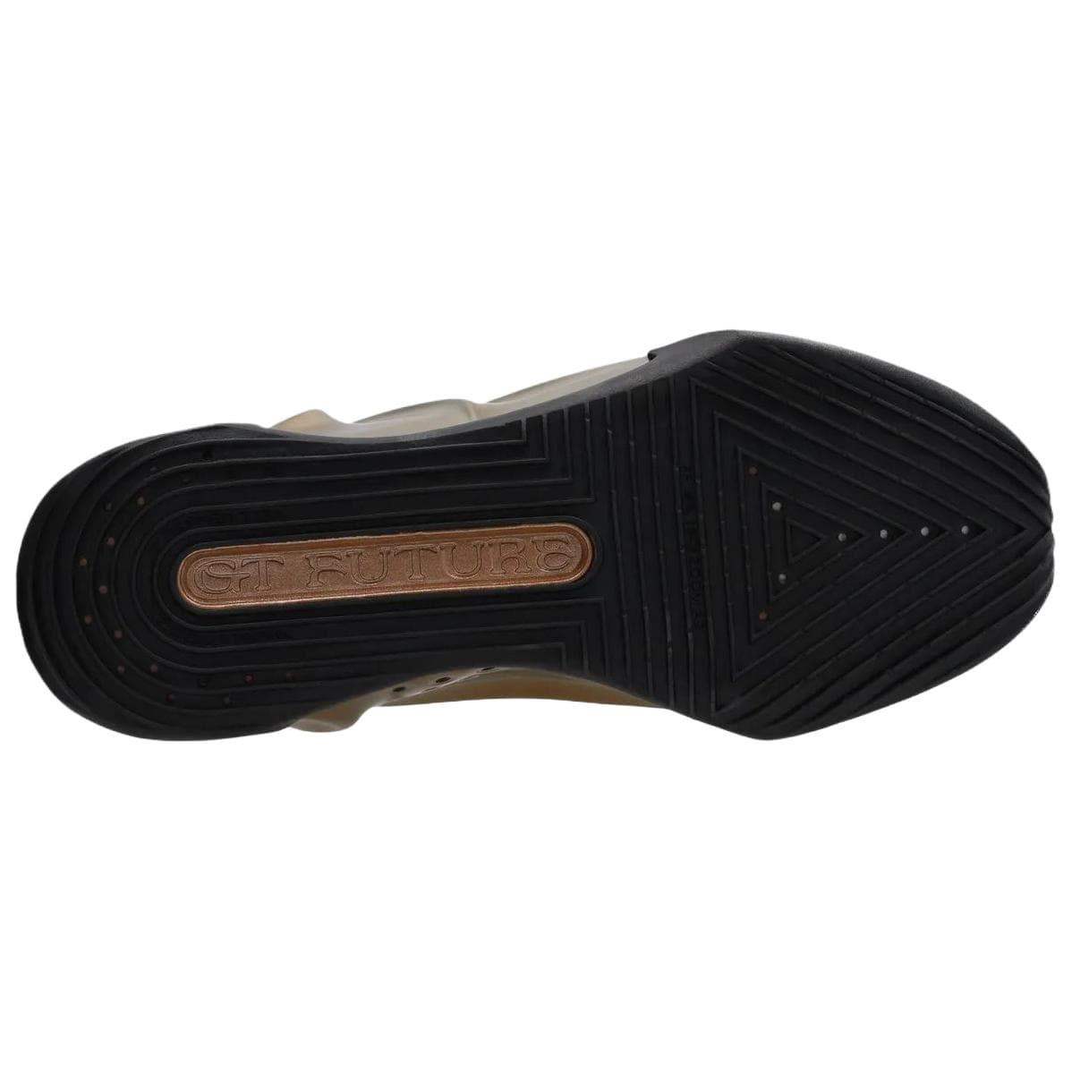 Nike G.T. Future Copper