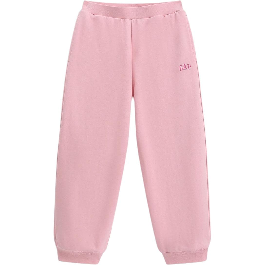 GAP Knitted Sweatpants Moderate