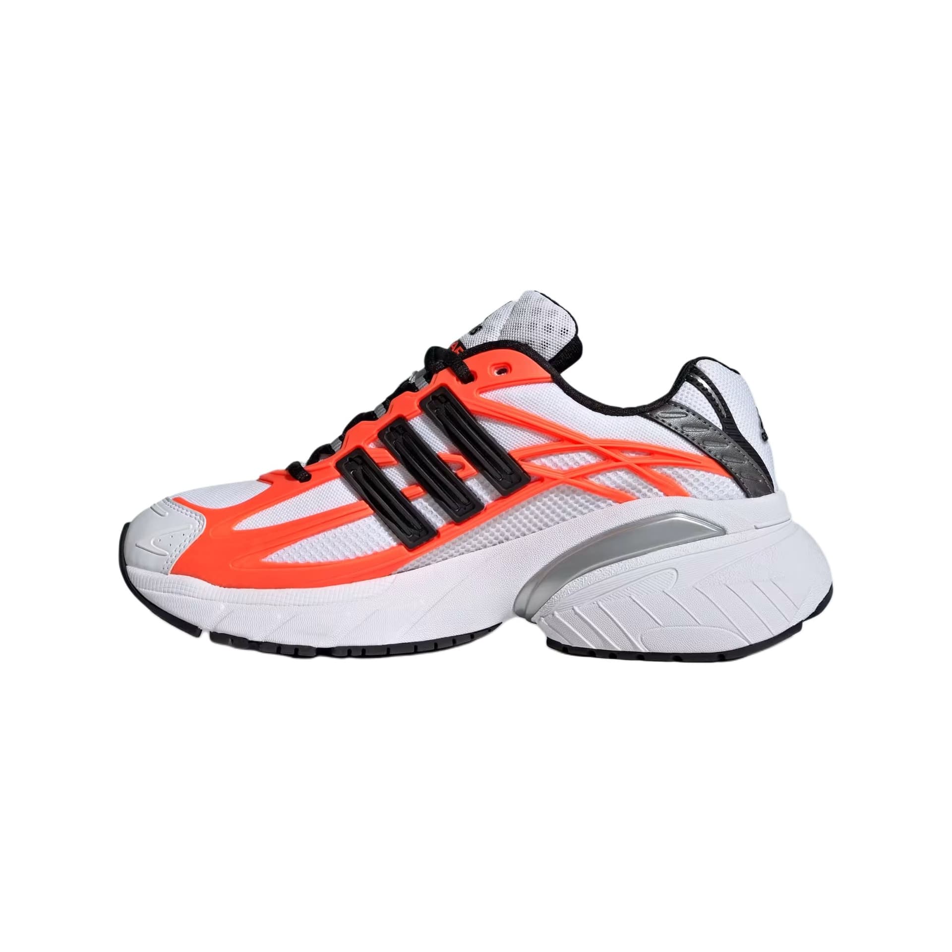 Adidas Adistar XLG 2.0 Chunky White Orange