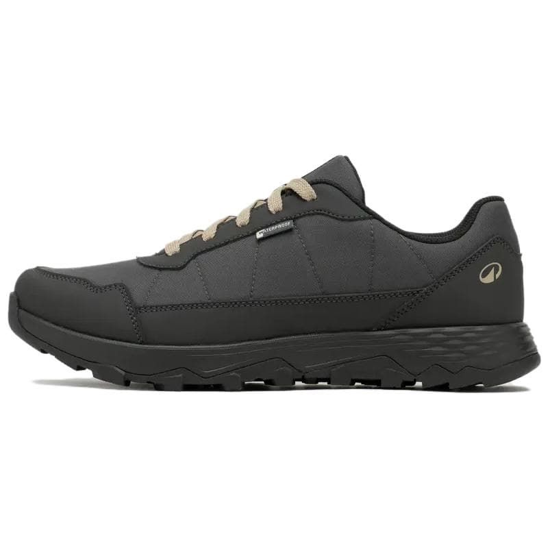 DECATHLON NH100 Hiking Black