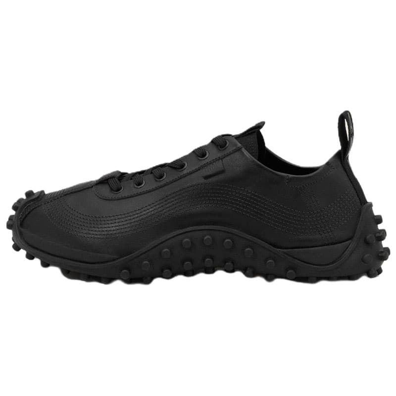AMIPARIS Mirage Black