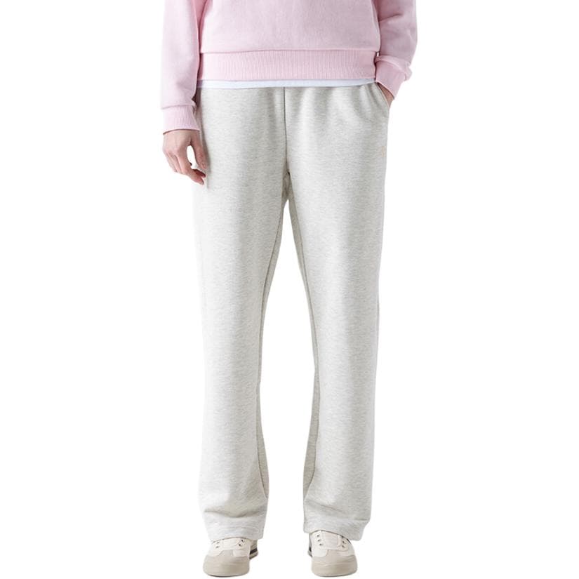 DESCENTE Knitted Sweatpants