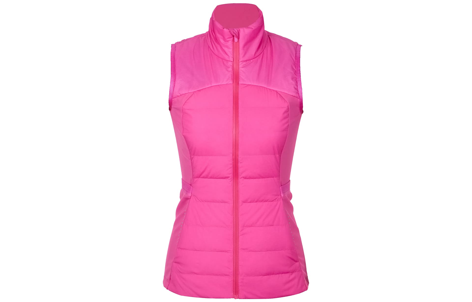 Lululemon Down For It All Down Vest