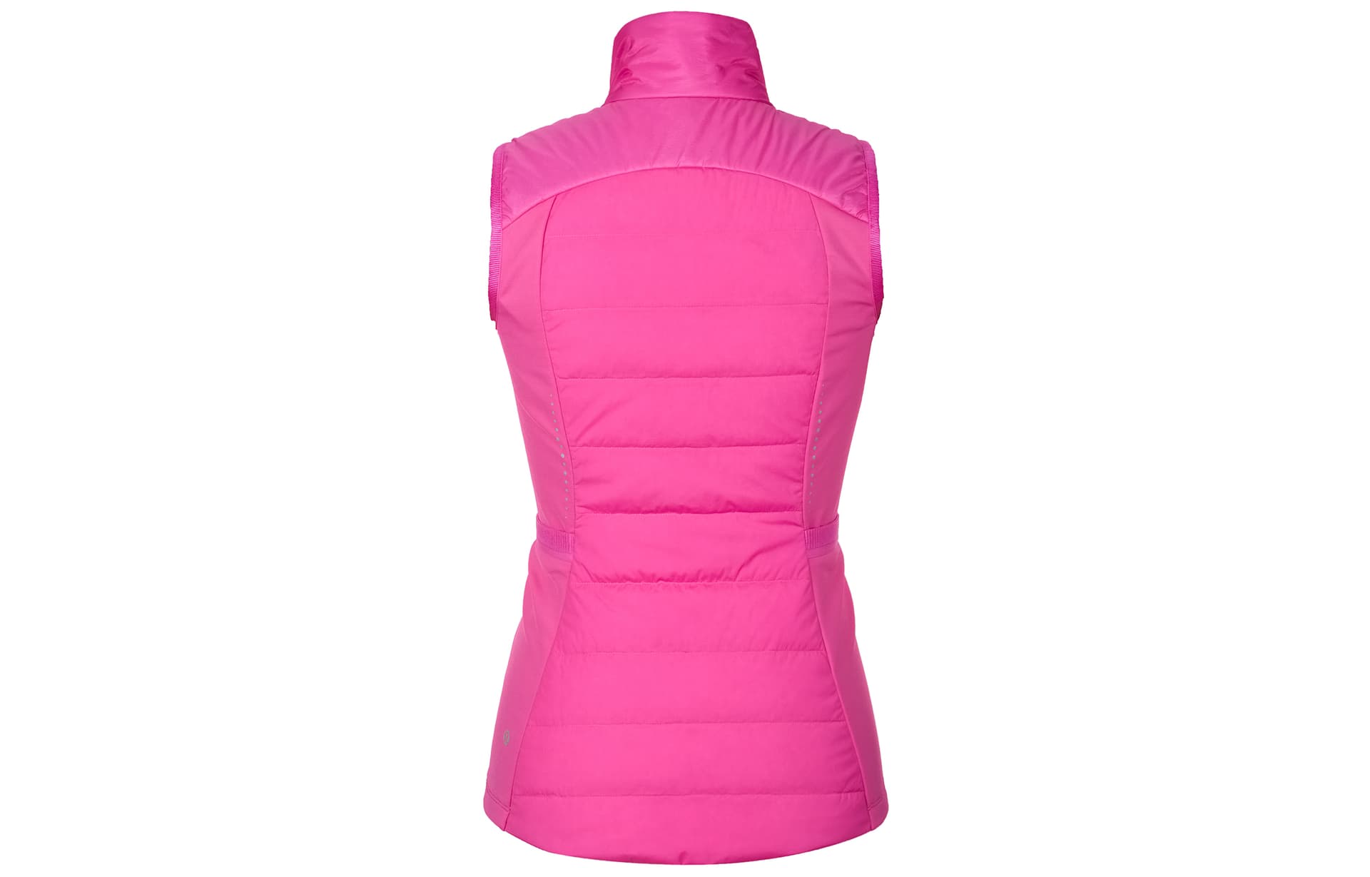 Lululemon Down For It All Down Vest