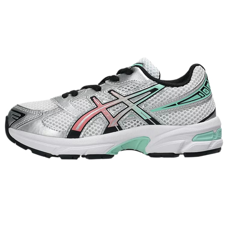 ASICS Gel 1130 Synthetic Kids'