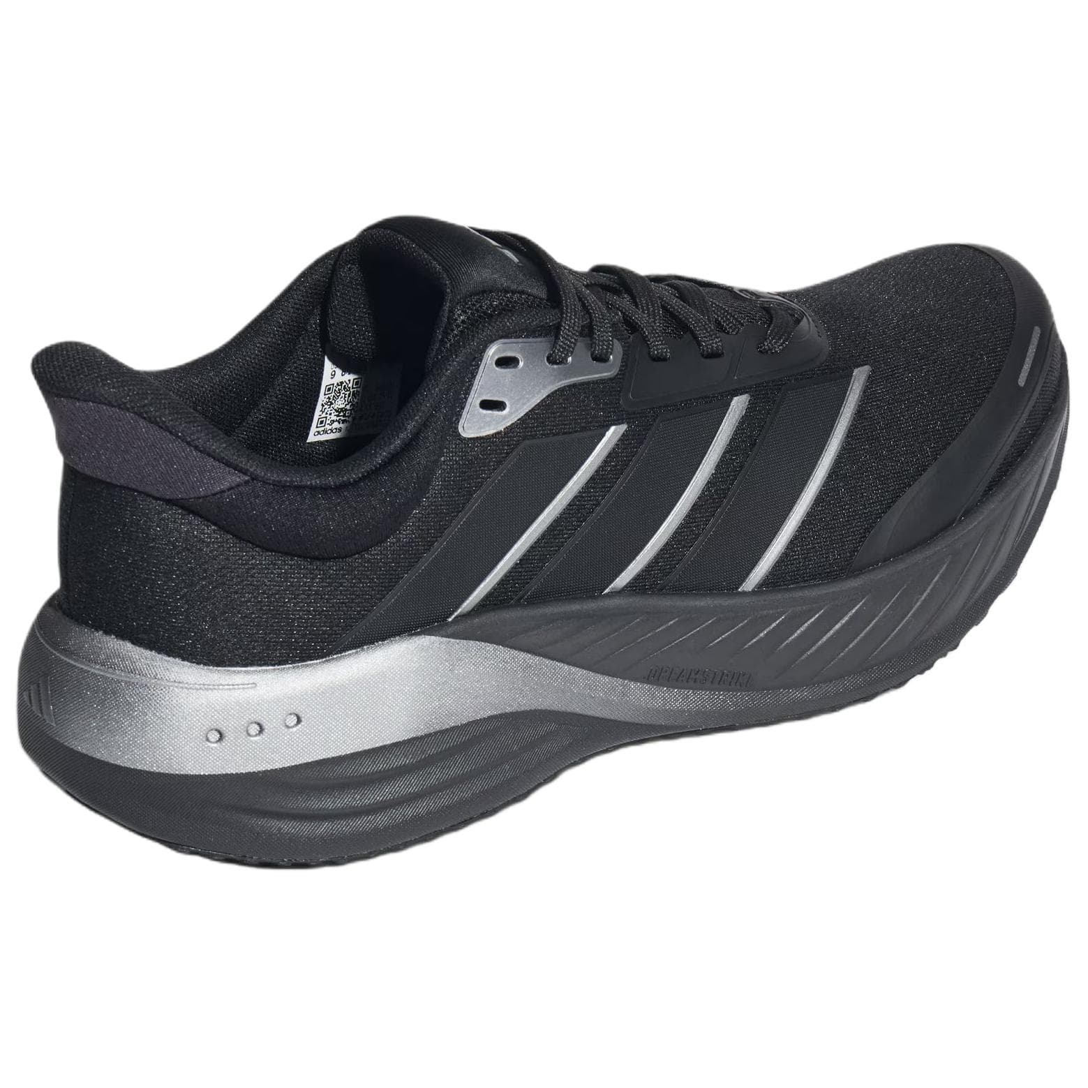 Adidas CUSHIONNOVA Carbon Black