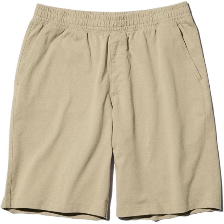 UNIQLO SS26