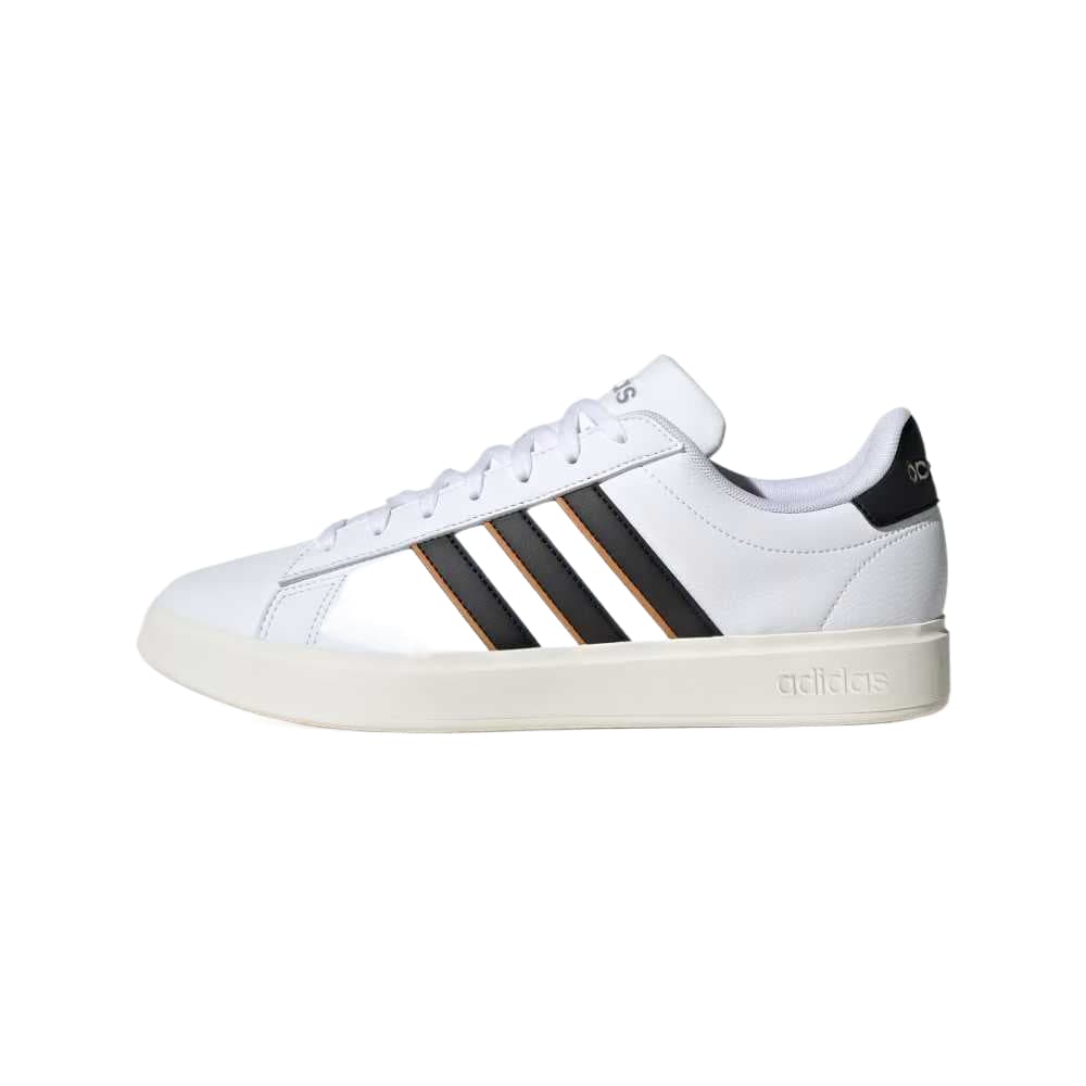 Adidas GRAND COURT 2.0 Synthetic