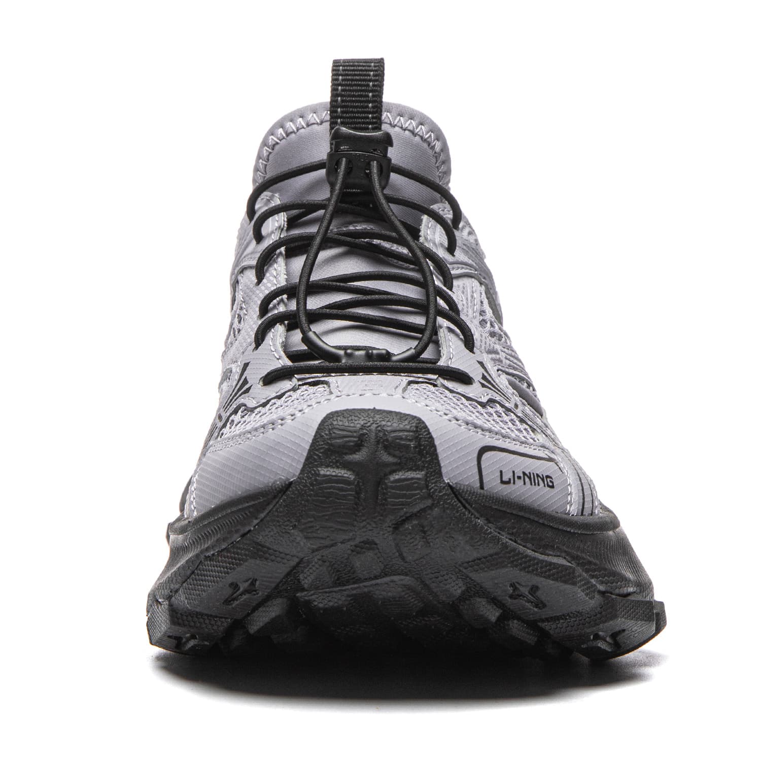 Li Ning Star Halo 2 Lightweight Rebound Grip River Trekking