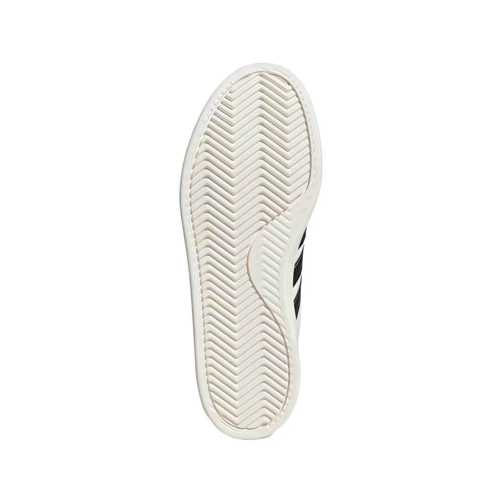 Adidas GRAND COURT 2.0 Synthetic
