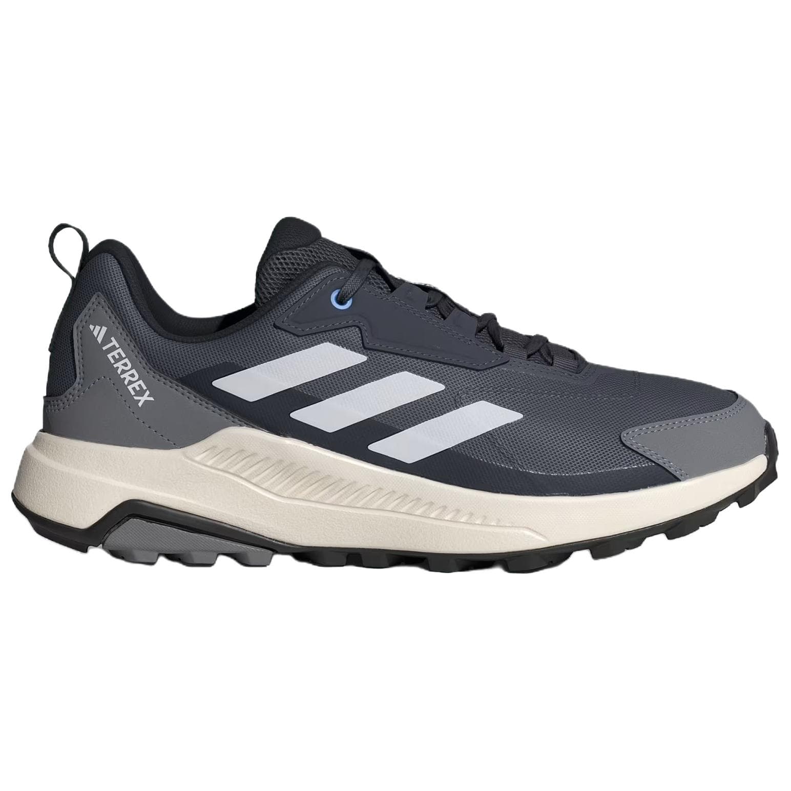 Adidas Terrex Anylander Breathable Lightweight Breathable Lightweight Mountaineering Hiking