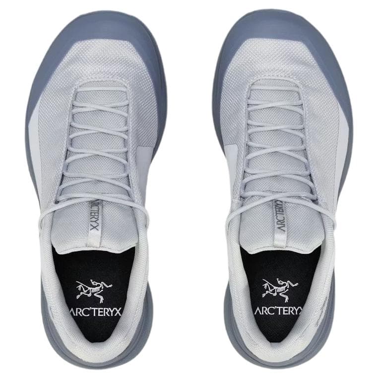Arc'teryx KOPEC SlipResistant AbrasionResistant Waterproof Breathable Quick Dry Support Lowtop