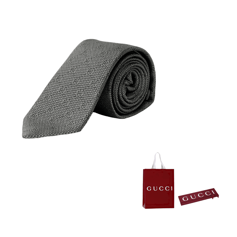 GUCCI Ties
