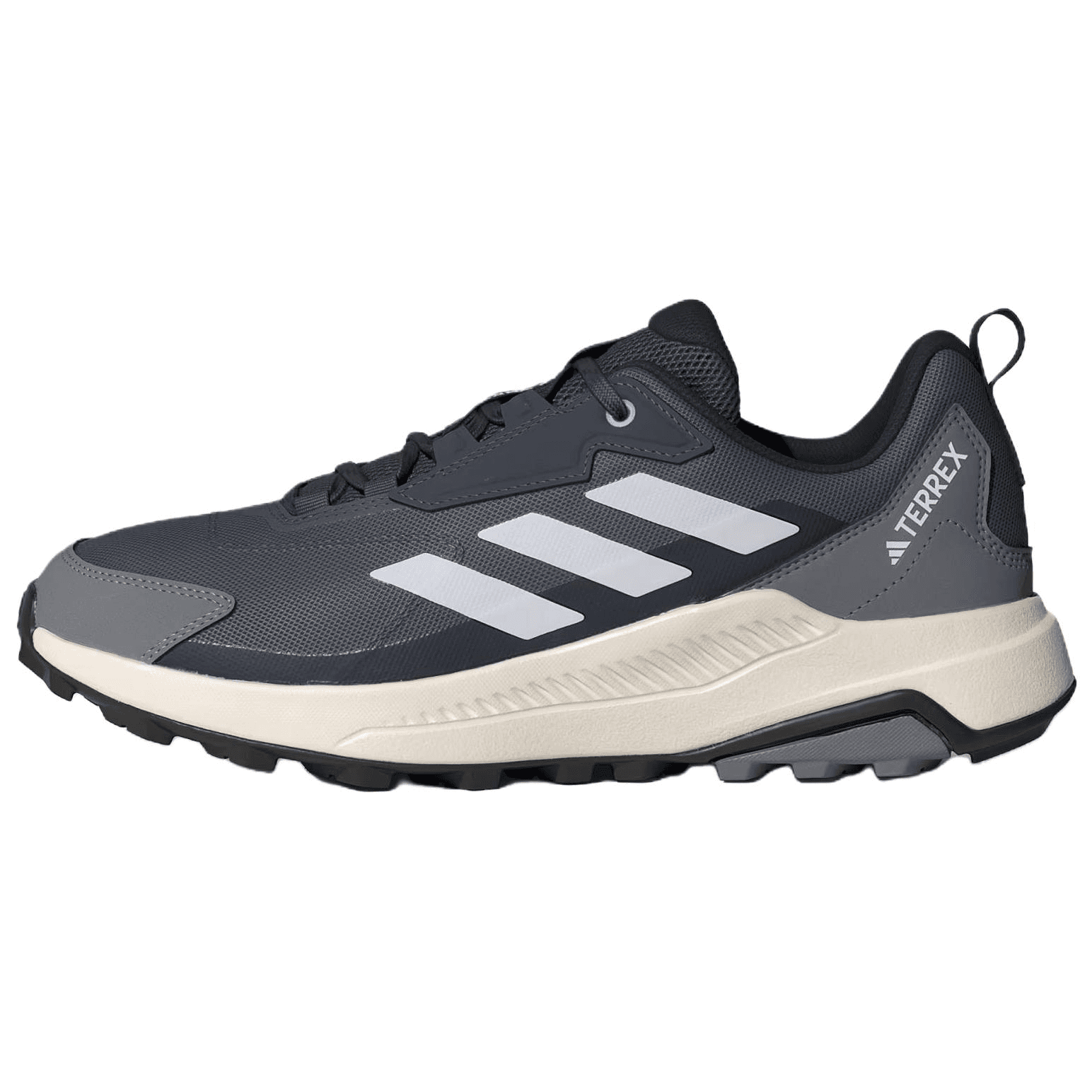 Adidas Terrex Anylander Breathable Lightweight Breathable Lightweight Mountaineering Hiking