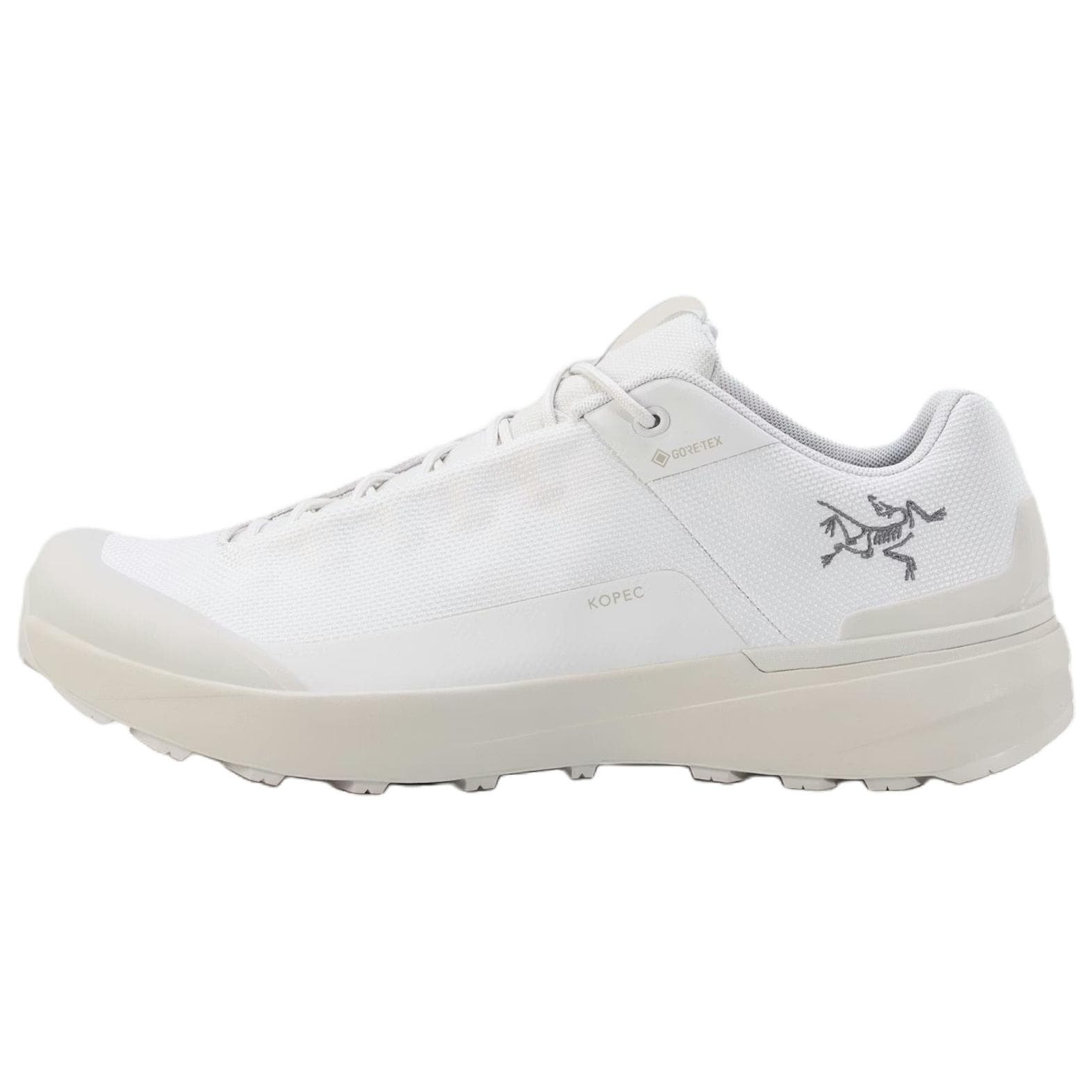 Arc'teryx KOPEC Waterproof Breathable Support Hiking