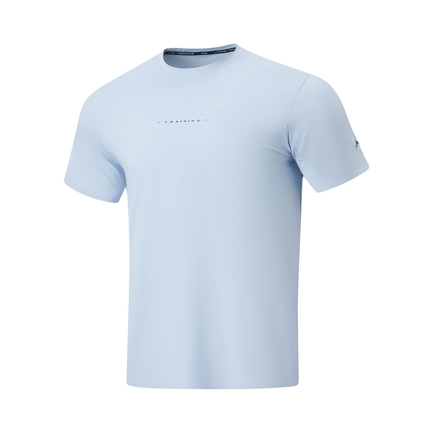 Li Ning Fitness Series T Shirt