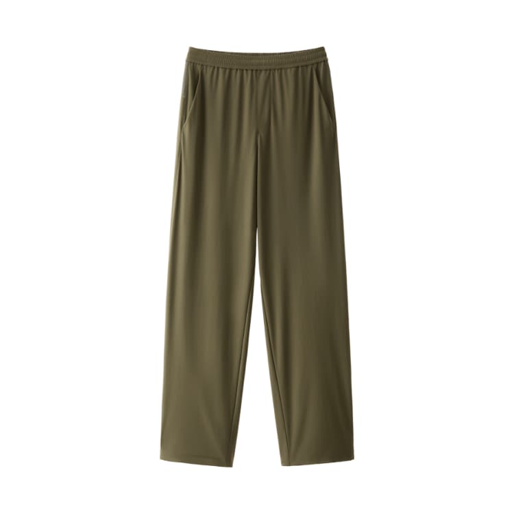 BANANA IN Moderate Straight Fit