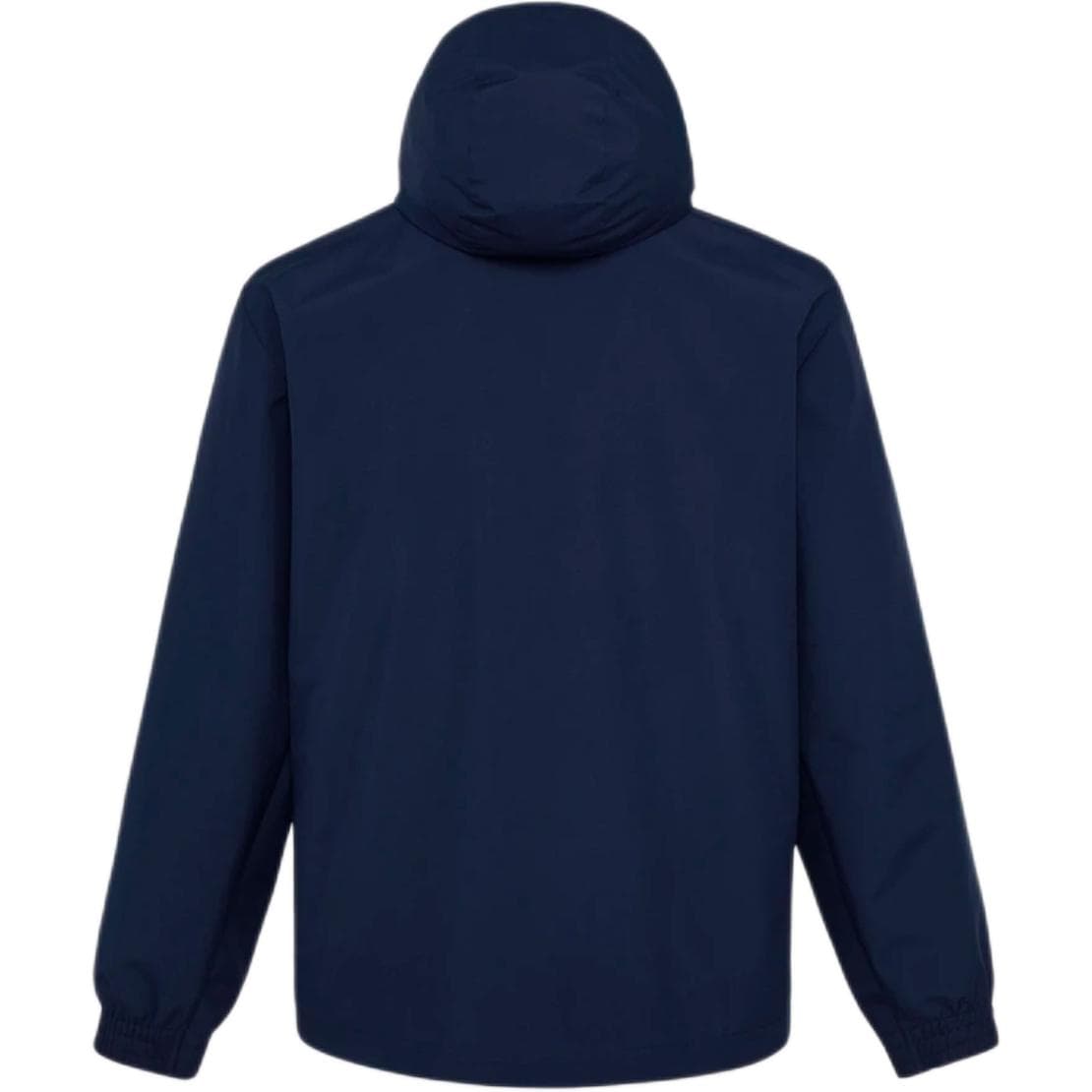 Adidas Entrada 22 SP AW Jacket
