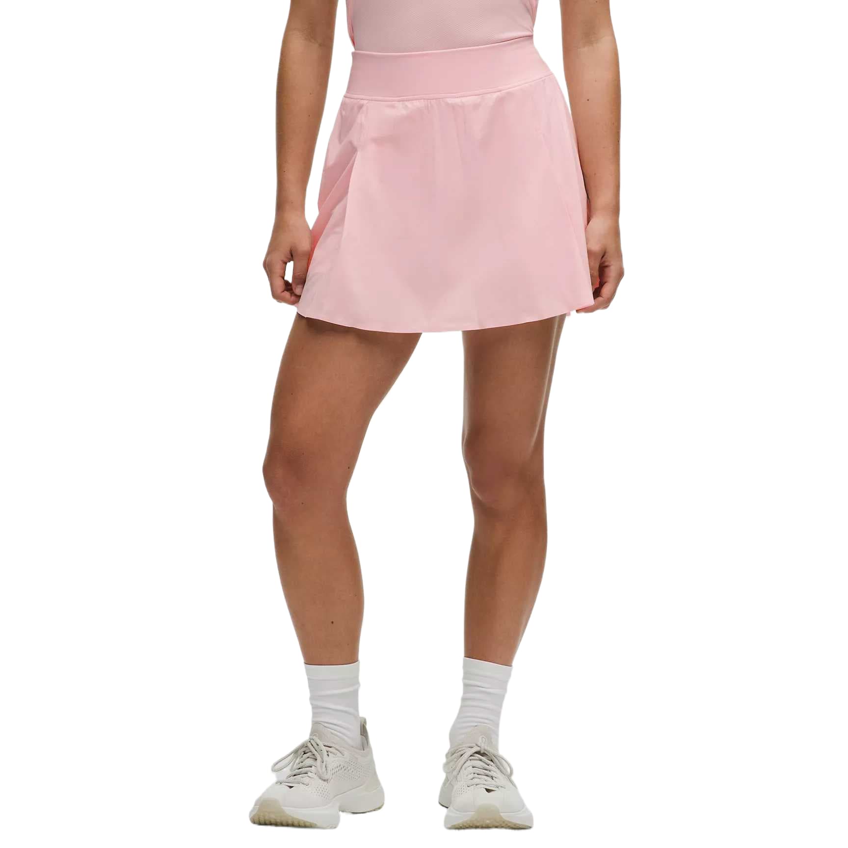 Lululemon Luxtreme™ Tennis Skirt