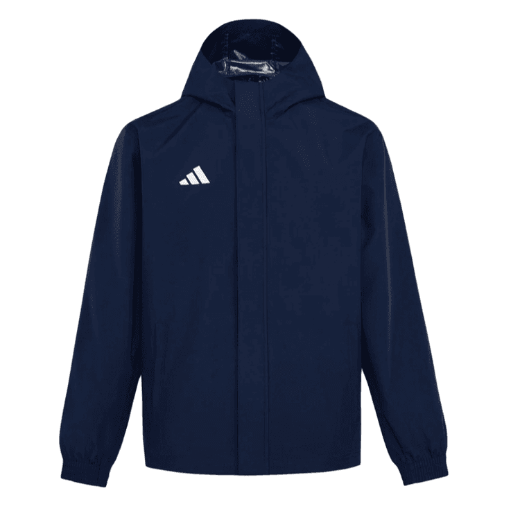 Adidas Entrada 22 SP AW Jacket