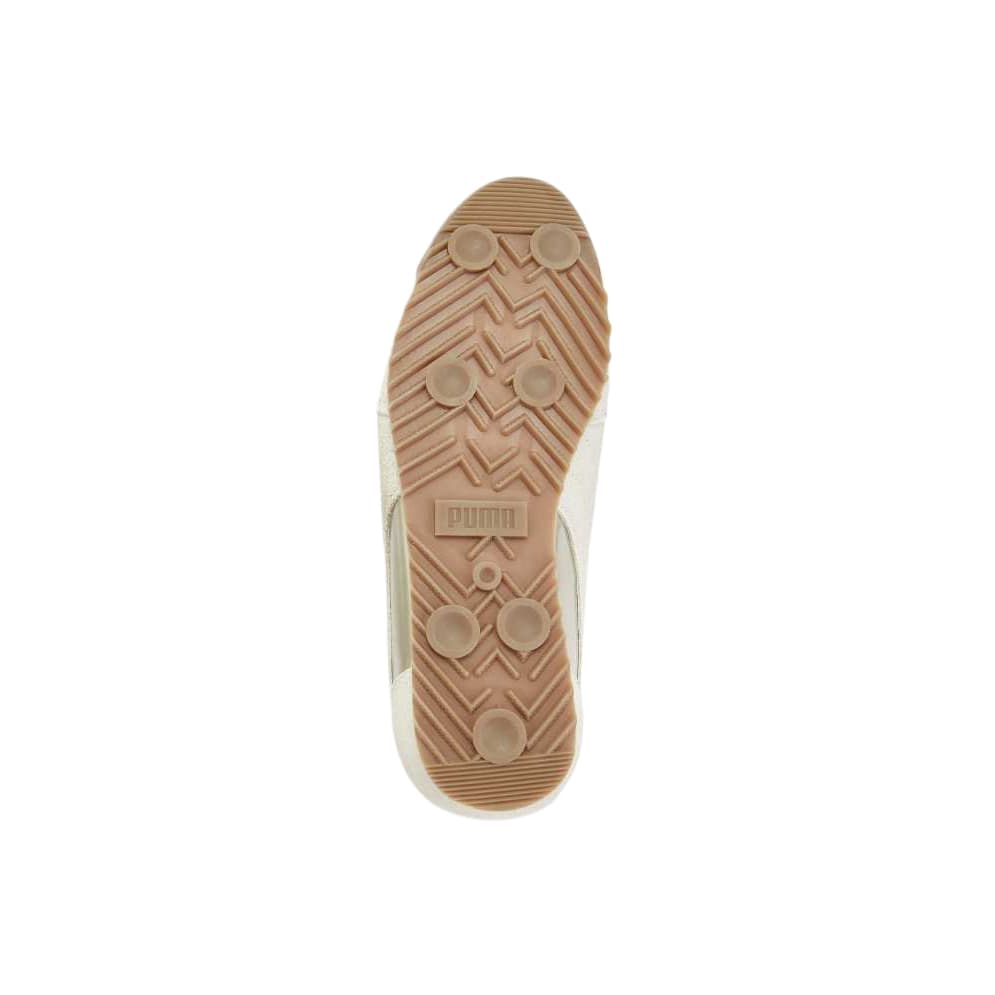 PUMA Arizona Artificial