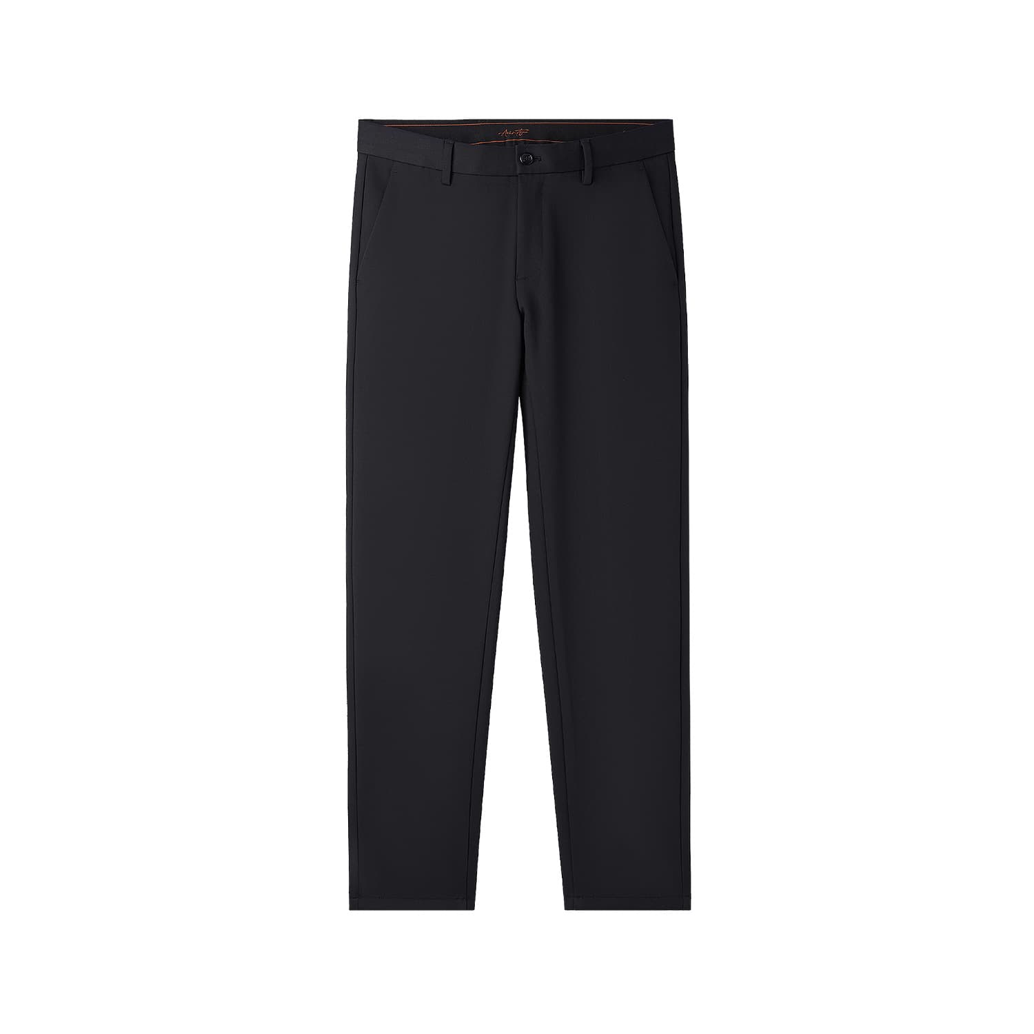 HLA Moderate Slim Fit