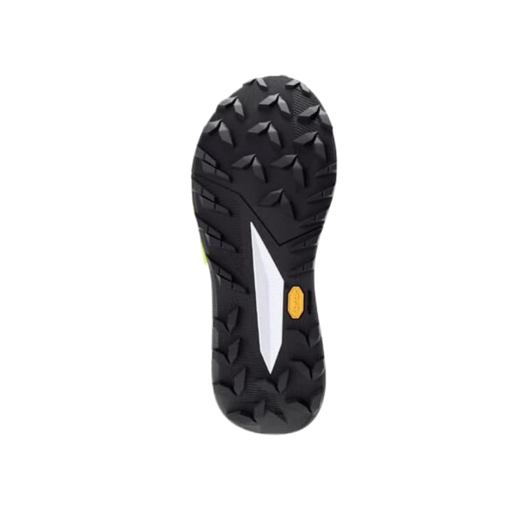 DECATHLON Trail
