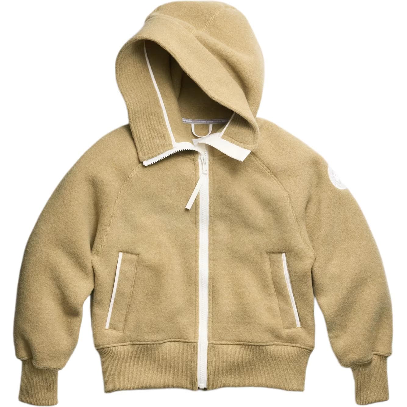 Canada Goose Chilliwack Jackets &
