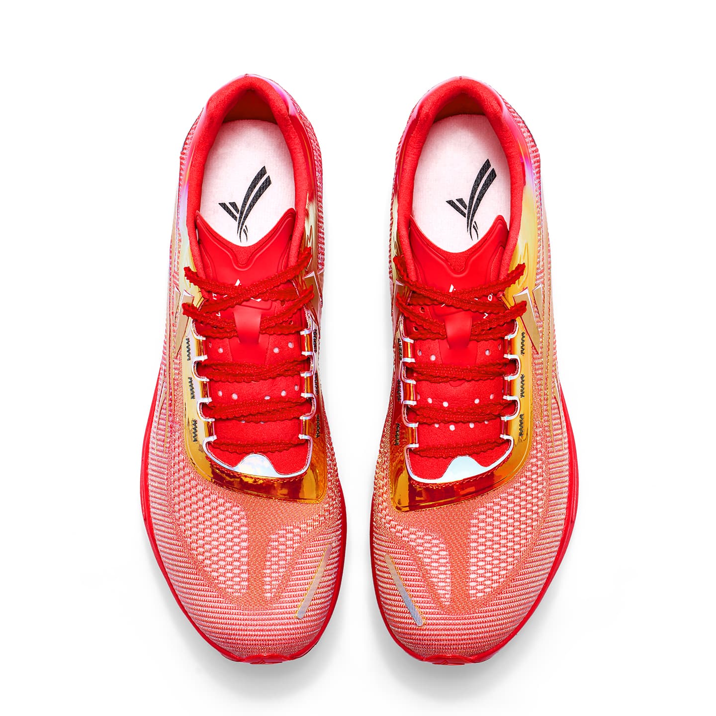 Volanti Rocket Air Cushion AbrasionResistant Breathable Aquaman Colorway