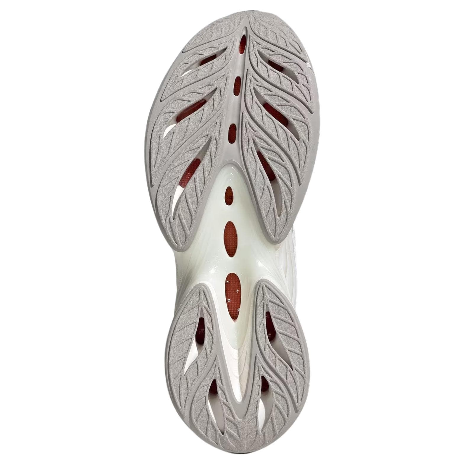 Climacool Wmns Adidas Spw 'Cloud White Crystal White Zero Metalic'