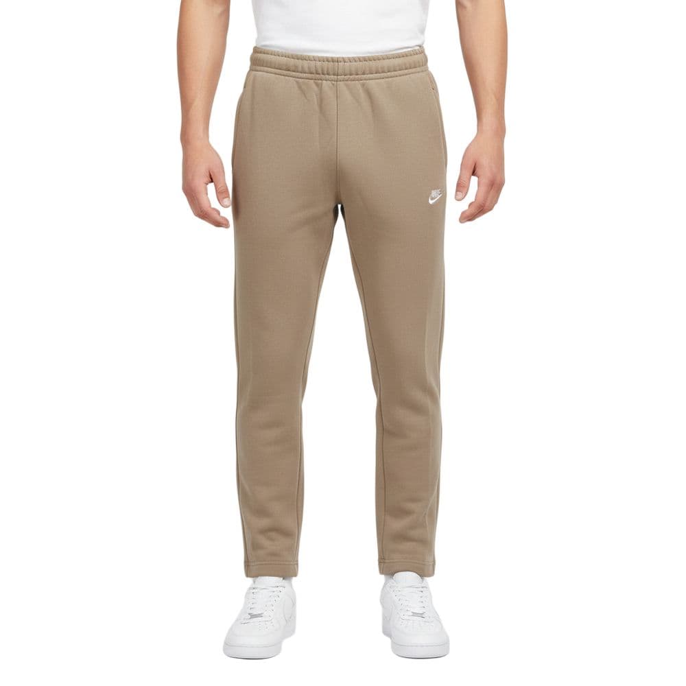 Nike Khaki Moderate Other