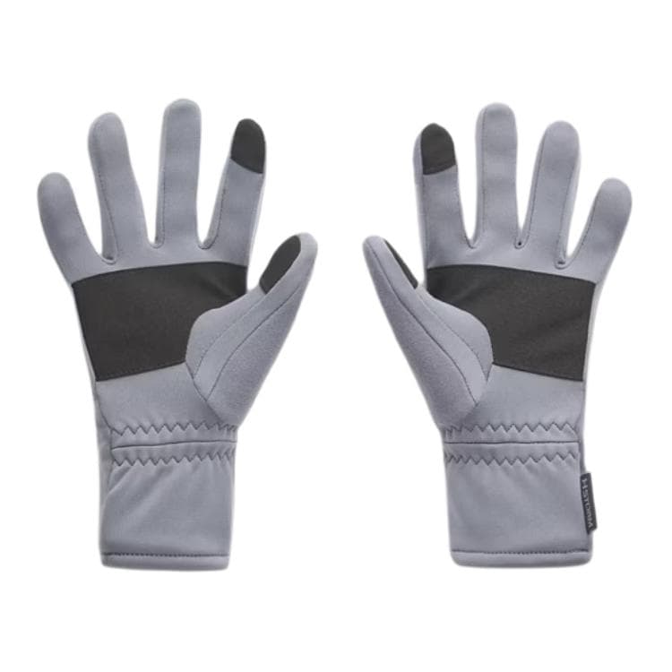 Under Armour Polyester Sports Multicolor