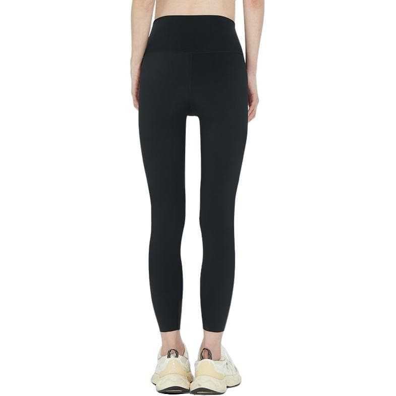 Li Ning Sports Black