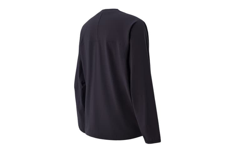 KOLON SPORT TShirts Crew Neck