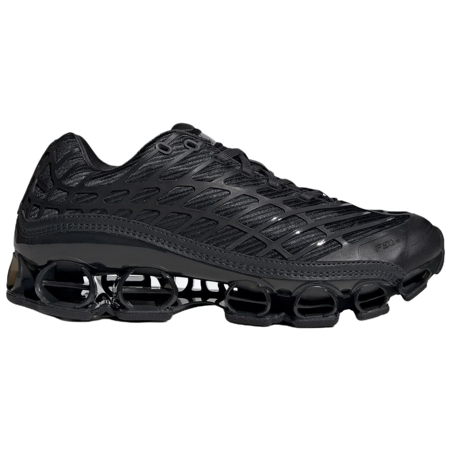 Adidas Megaride F50 Black