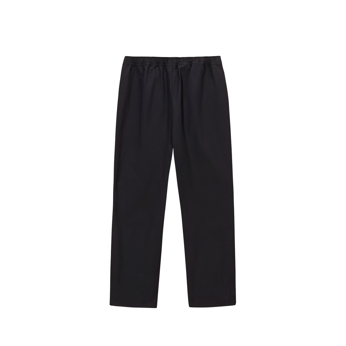 Anta Basic Black