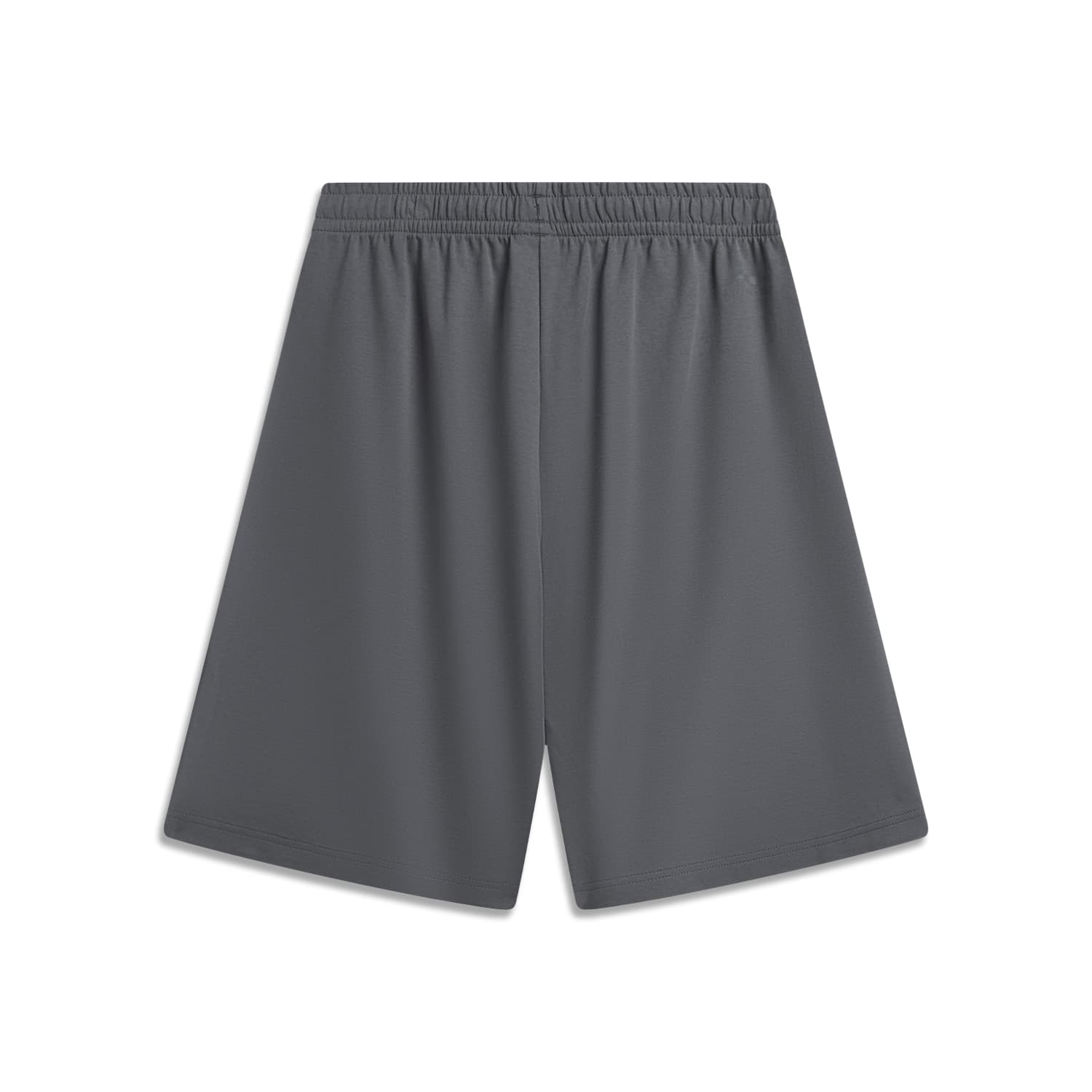 Li Ning Sports Life Collection