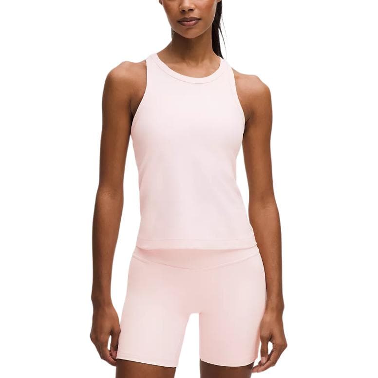 Lululemon Align Yoga Tank
