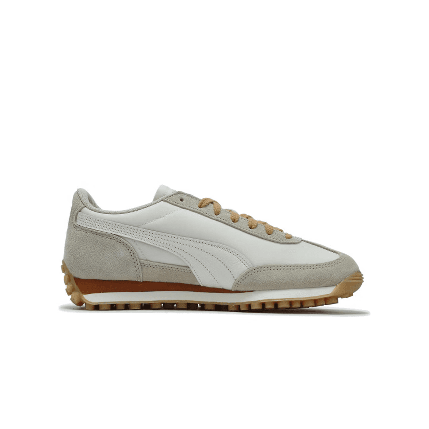 PUMA Easy Rider Gray