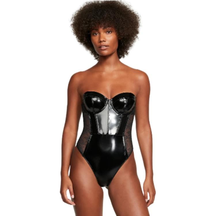 Victoria's Secret Bodysuits