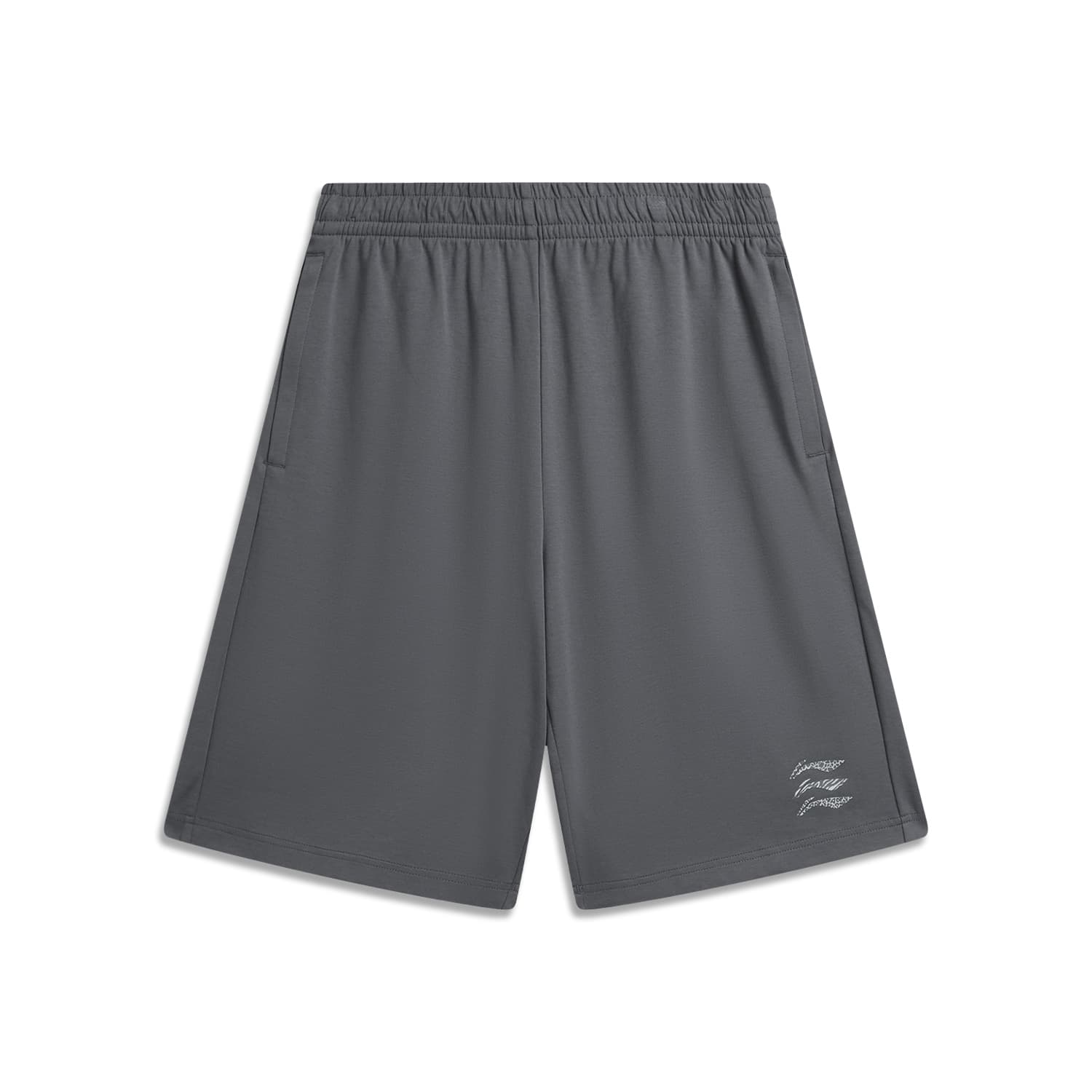 Li Ning Sports Life Collection
