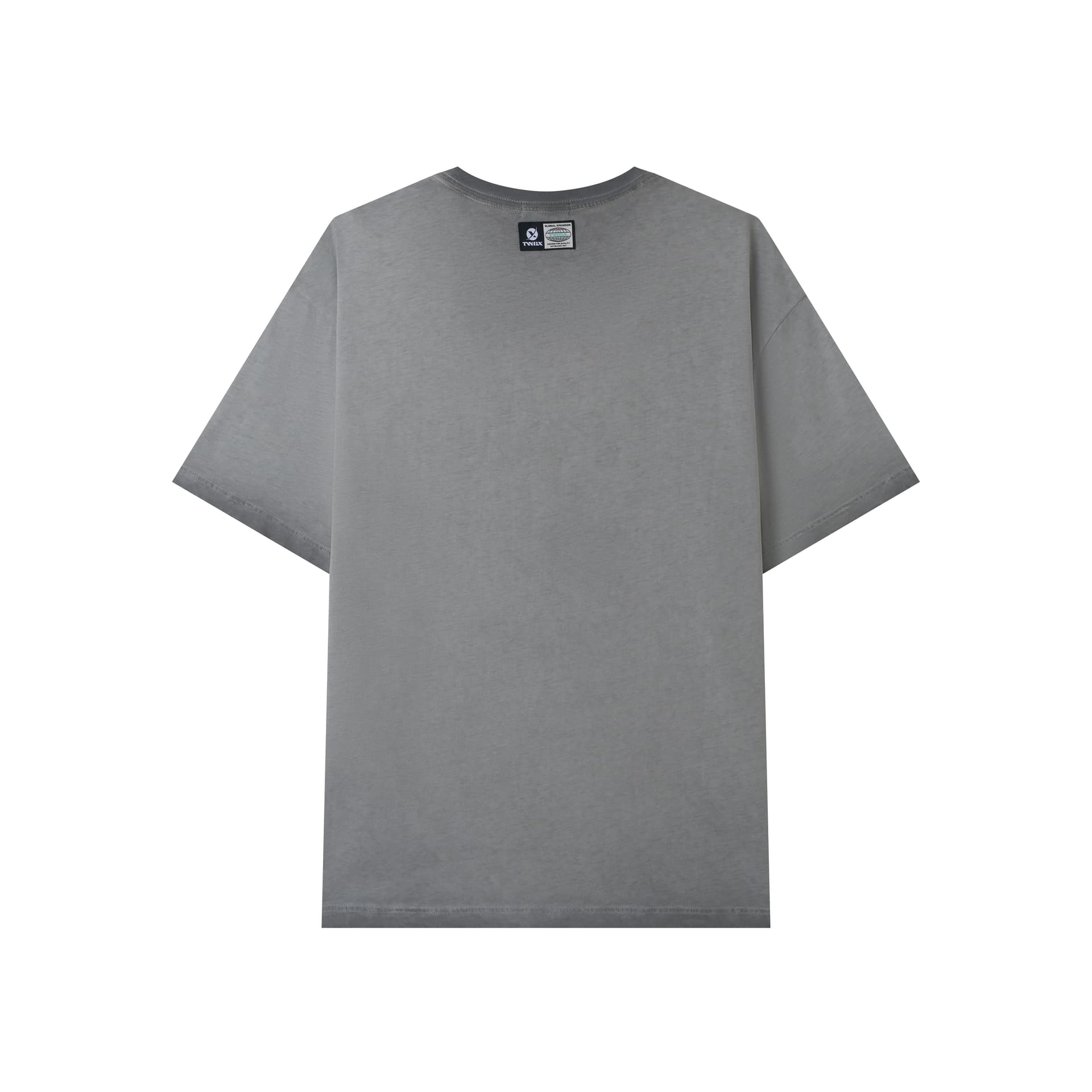 Teenie Weenie Men T Shirt