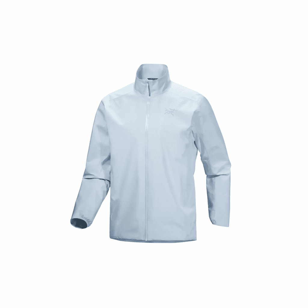 Arc'teryx Soft Shell Jacket