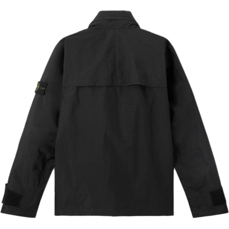 STONE ISLAND Jackets &